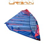 SEVERNE MACH1 7.8 2018