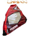 SEVERNE S-1 4.8 2022