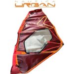 SEVERNE S-1 PRO 4.4 2016