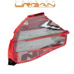 SEVERNE NCX 7.5 2023