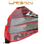 SEVERNE NCX 9.0 2023