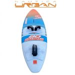 SIMMER QUANTUM V3 80 2018