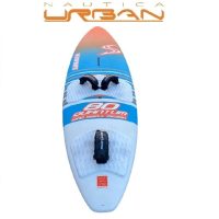 SIMMER QUANTUM V3 80 2018