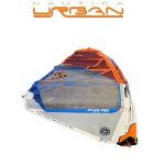 SIMMER ENDURO 7.1 2016