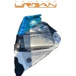 SIMMER ICON-X 5.9 2017