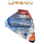 SIMMER ENDURO 6.5 2019