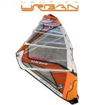 SIMMER ICON 4.7 2010