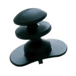 SIDEON MAST DEVIATOR