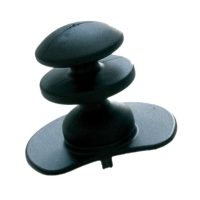 SIDEON MAST DEVIATOR