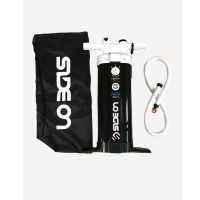 SIDEON KITE POMP LARGE VOL. 5.5 13PSI