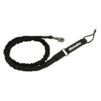 SIDEON LEASH 150cm KITE