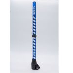 SIDEON RDM ALU EXTENSION EURO PIN 30cm