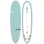 SIC PICK POCKET 7'10"