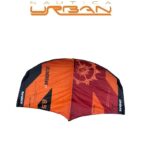 SLINGSHOT SLINGWING V3 6.5