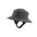 BINGIN SOFT PEAK SURF HAT
