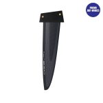 Select S-Max Tuttle Box