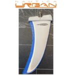 STREAMLINE FREERIDE 33 POWER BOX