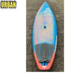 STARBOARD PRO SUP 7.1