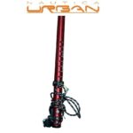 STREAMLINE RDM PROLUNGA ALU 30