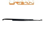 STARBOARD FUSE ALU 75