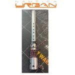 STREAM LINE RDM 30 QUIK