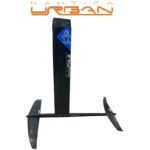 STARBOARD ALU FOIL WINDSURF MAST 85 FRONT 800