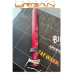 STREAM LINE PROLUNGA SDM 26 PIN