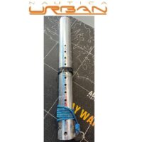 STREAM LINE PROLUNGA SDM 30 QUIK