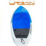 STARBOARD WIDE POINT 8.2