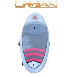 STARBOARD SEVENELEVEN 7.11 X30