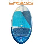 STARBOARD SUP WEDGE 8.7 X 32