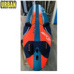 STARBOARD 2020 I-SONIC 63 2020