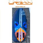 STARBOARD I-SONIC 107 2018
