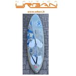 STARBOARD FLARE 91 2012