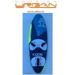 STARBOARD KODE freewave 125 2021