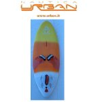 STARBOARD ATON IQ 114 2017