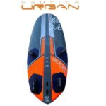 STARBOARD I-SONIC 77 2019