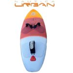 STARBOARD ULTRA KODE IBRYD CARBON 86 2017