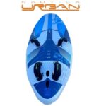 STARBOARD CARVE STARLITE CARBON 119 2022