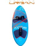 STARBOARD ULTRAKODE reflex carbon 76 2020