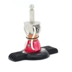 PIEDE D’ALBERO STREAMLINED TENDON BASE TWIST ON EU