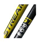 STREAMLINE MAST RDM 90%