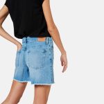 Shorts-in-denim-stone-wash-SUNDEK_12414_dettaglio.jpg