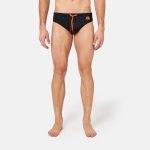 SUNDEK SLIP MARE DIWALTER