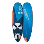 Starbaord Ignite RTF