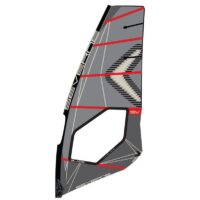SEVERNE BLADE 2024