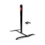 Starboard Foil GT-R-Plus Carbon