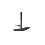 STARBOARD FOIL SUPER CRUISER ALU PINNA/FIN WINDSURF