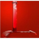 Severne Foil REDWING Aluminium