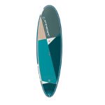 Starboard Pocket StarLite WideRide 8'3x30